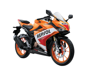 MotoGP Edition